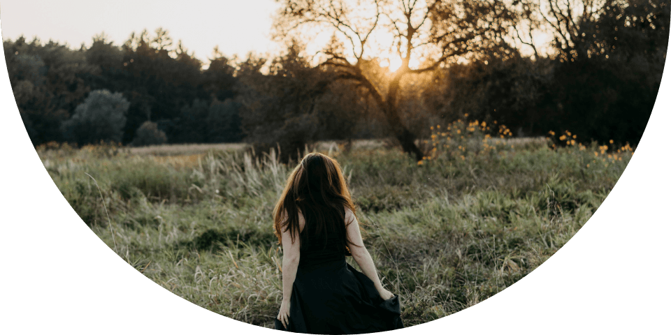 blickwinkel änderei astrologie coaching