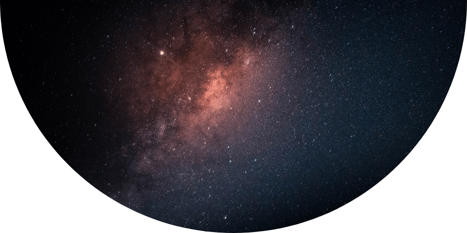 blickwinkel änderei astrologie coaching