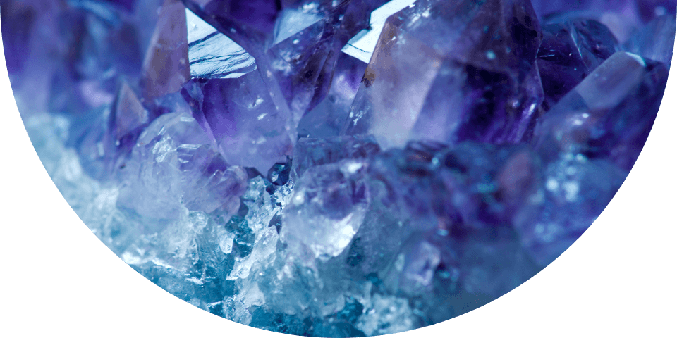 blickwinkel änderei astrologie coaching