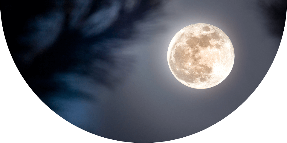 blickwinkel änderei astrologie coaching
