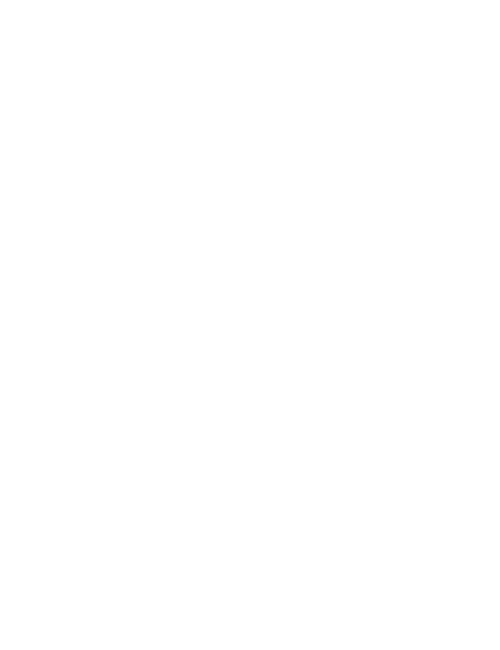 blickwinkel änderei logo
