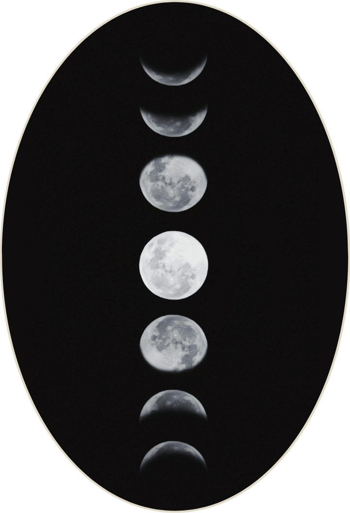 sabrina astrologin